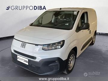FIAT Doblò Dobl? Serie 4 Dobl? Combi 1.5Blueh...