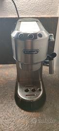 Macchina da caffè De Longhi