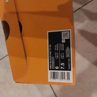 scarpe NIKE BLAZER MID 77 SD