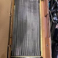 Radiatore peugeot 205