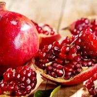 melagrani frutti ricerco