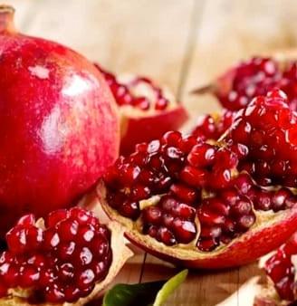 melagrani frutti ricerco