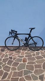Cipollini RB1K