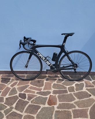 Cipollini RB1K