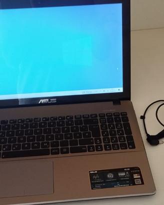 PC portatile