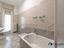 Immagine 29
