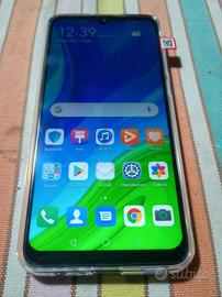 Huawei P Smart 2020 128GB - Google Play Store -