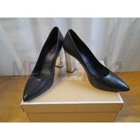 SCARPE TACCHI MICHAEL KORS
