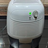 Deumidificatore