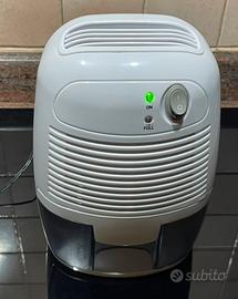 Deumidificatore