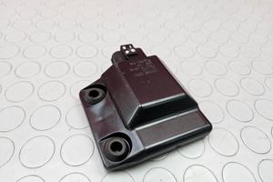 CENTRALINA MOTORE KTM EXC F 250 2010 2011 EXCF 200