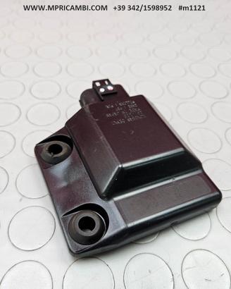 CENTRALINA MOTORE KTM EXC F 250 2010 2011 EXCF 200