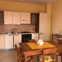 Appartamento in centro Oristano