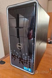 PC DELL
