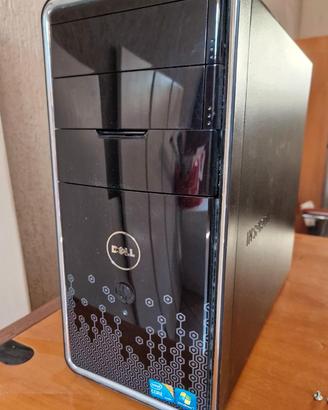 PC DELL