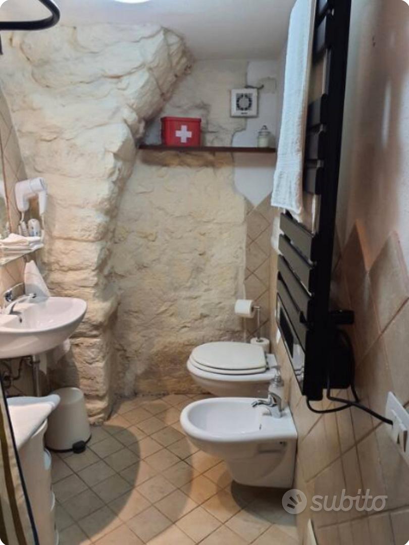 Appartamento – Sassari, Centro storico, Sacro Cuore - Vista 5