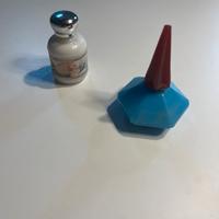 Miniature da collezione