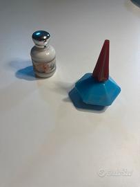 Miniature da collezione