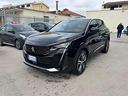 peugeot-3008-bluehdi-130-eat8-allure-pack-70mila