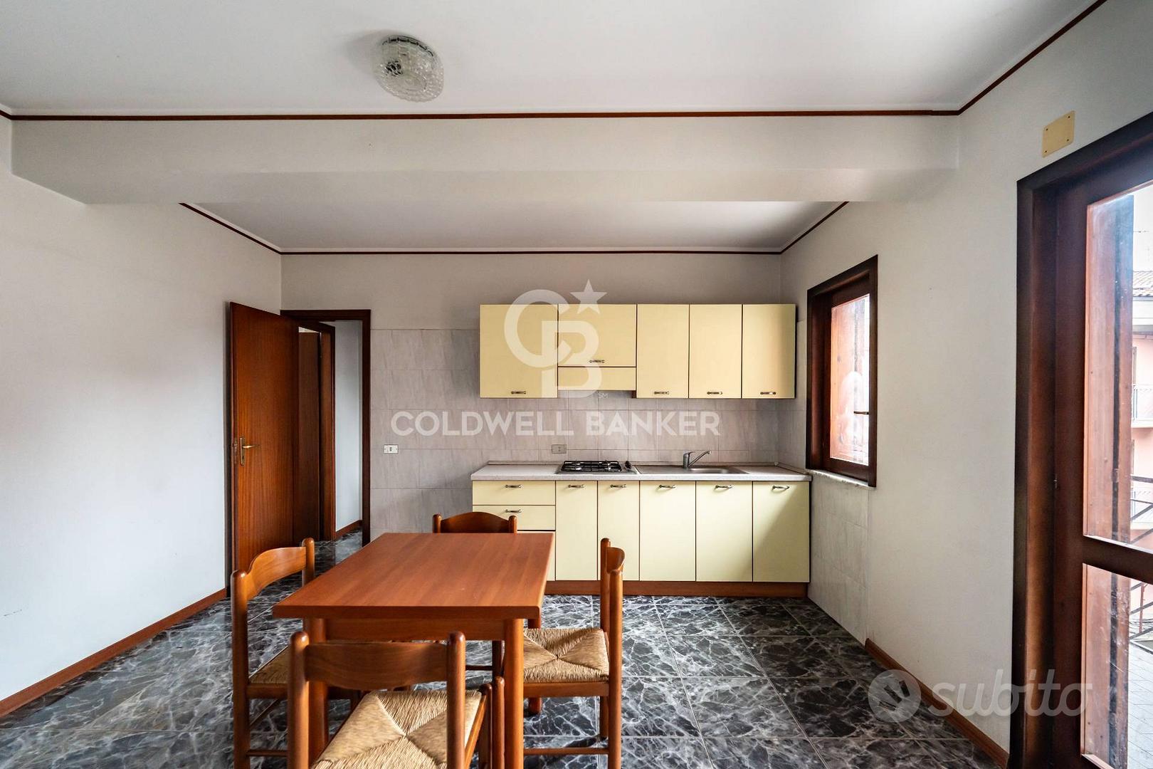 Appartamento – Mascali, Fondachello - Vista 2