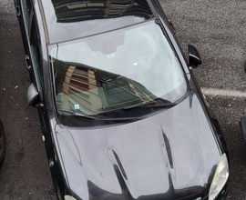 Nissan Qashqai 2000 Dci Tekna 4WD