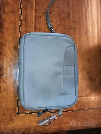 pochette da uomo Carpisa Abbigliamento e Accessori In vendita a Roma