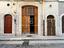 Immagine 18