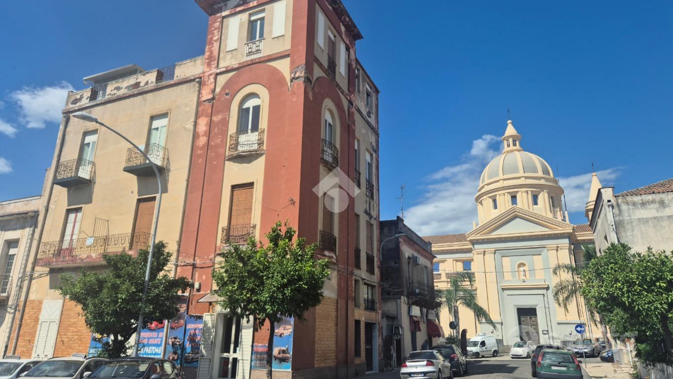 Appartamento – Mascali, Carrabba - Vista 5