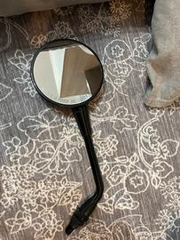 Specchietto buell xb originale