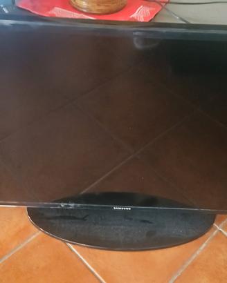 tv color