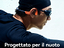 Immagine 4
