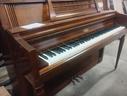 pianoforte-wurlitzer-con-trasporto-e-panca-inclusi