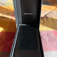 Samsung Galaxy S10 (128GB)