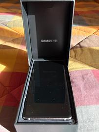 Samsung Galaxy S10 (128GB)