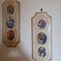 pannelli decorativi