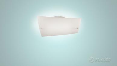 Lampada Foscarini foglio