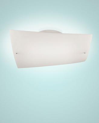 Lampada Foscarini foglio
