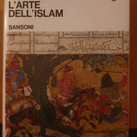 L'arte dell'Islam