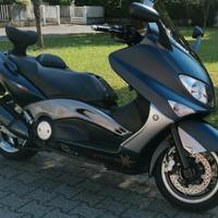 Yamaha T Max - 2007