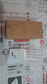 Wifi Repeater