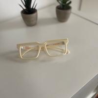 Occhiali Rewop Milano