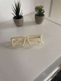 Occhiali Rewop Milano