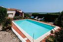 villa-rosa-piscina-privata-stintino