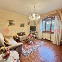 Appartamento Santa Maria a Monte [L140smmVRG]