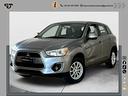 mitsubishi-asx-1-8-di-d-116-cv-2wd-intense-panoram