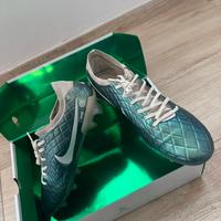 LEGEND 10 ELITE FG 30 Nike