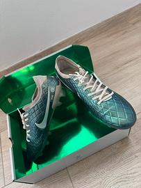 LEGEND 10 ELITE FG 30 Nike