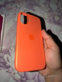 Cover Iphone 16