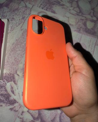 Cover Iphone 16