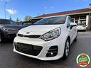 kia-rio-1-2-cvvt-5p-cool